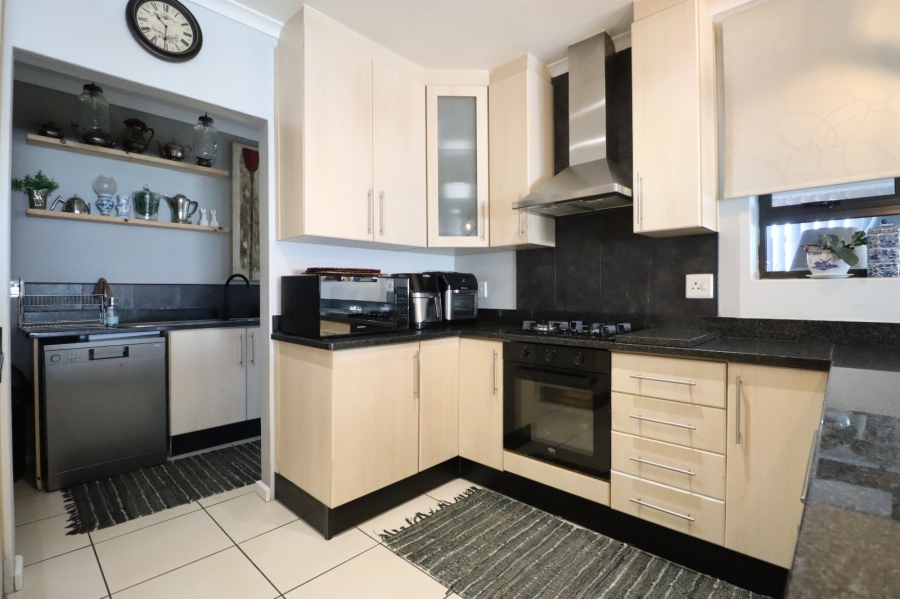 3 Bedroom Property for Sale in Kamma Heights Eastern Cape
